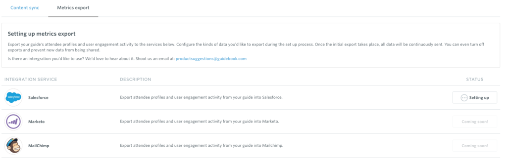 screen_shot_2018-01-22_at_1.52.55_pm_1024.png