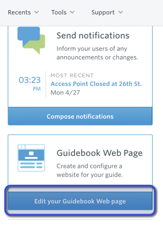 gbweb_2.png