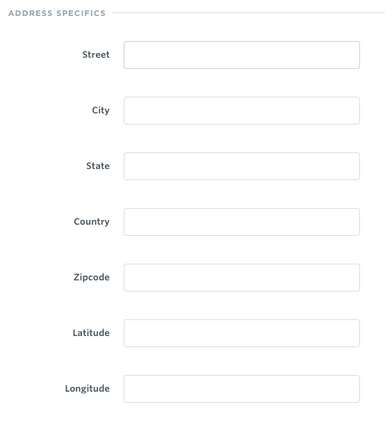 Address_Spesifics.png