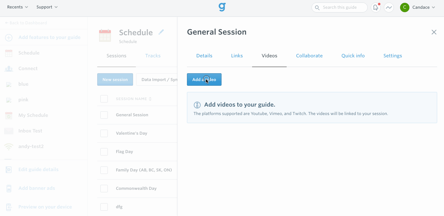 Adding_Zoom_Video.gif