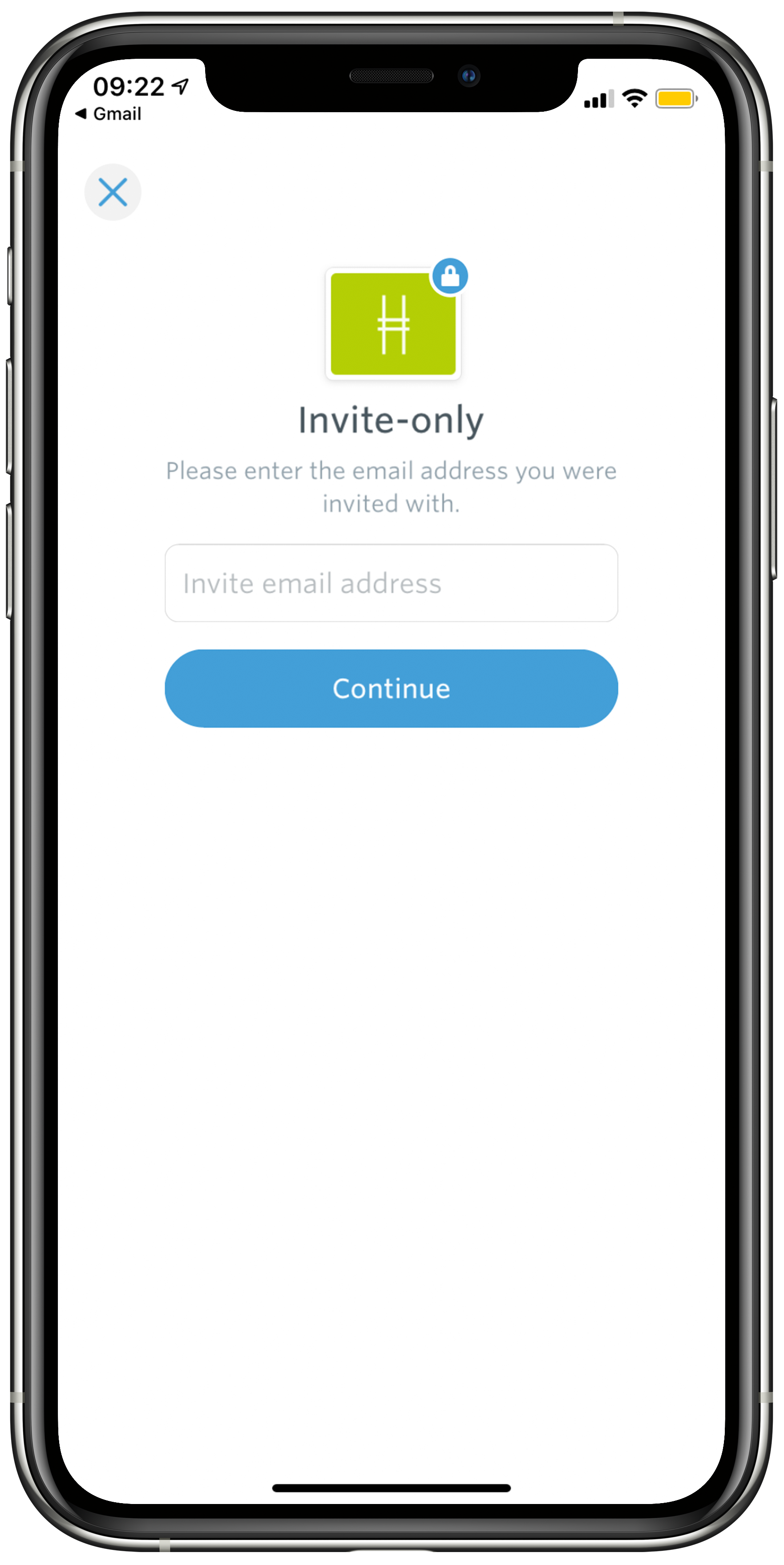 Invite_Only_bgd.png