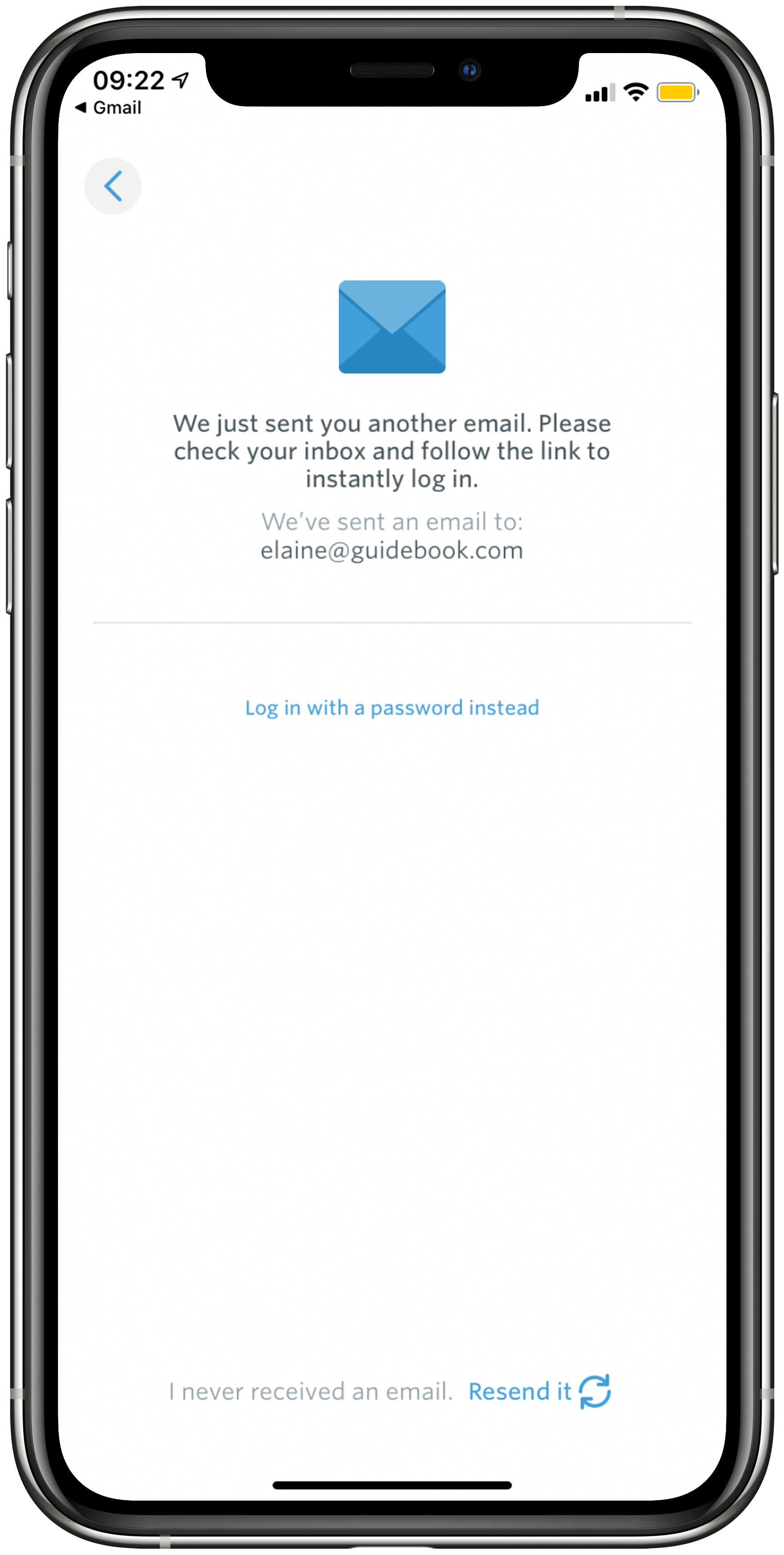 Send_Login_Link_bgd.png