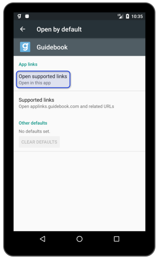Supported_Links.png