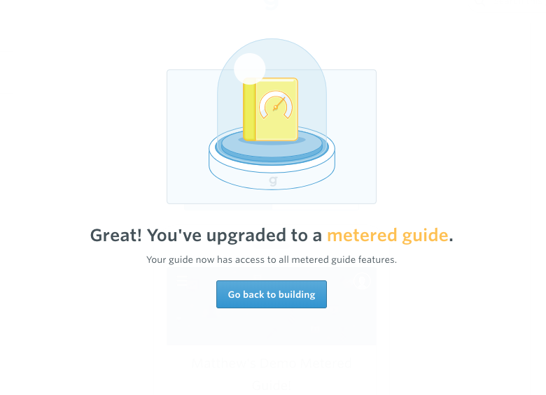Step_4_Success.png