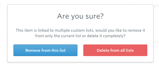 Remove.png