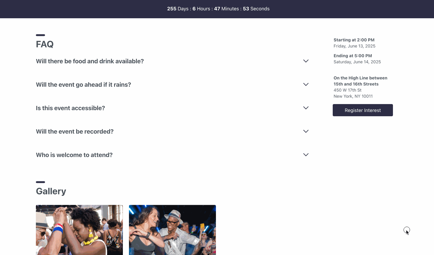faq.gif