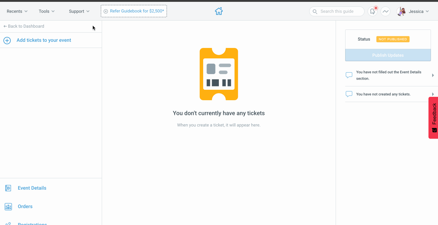 add tickets.gif