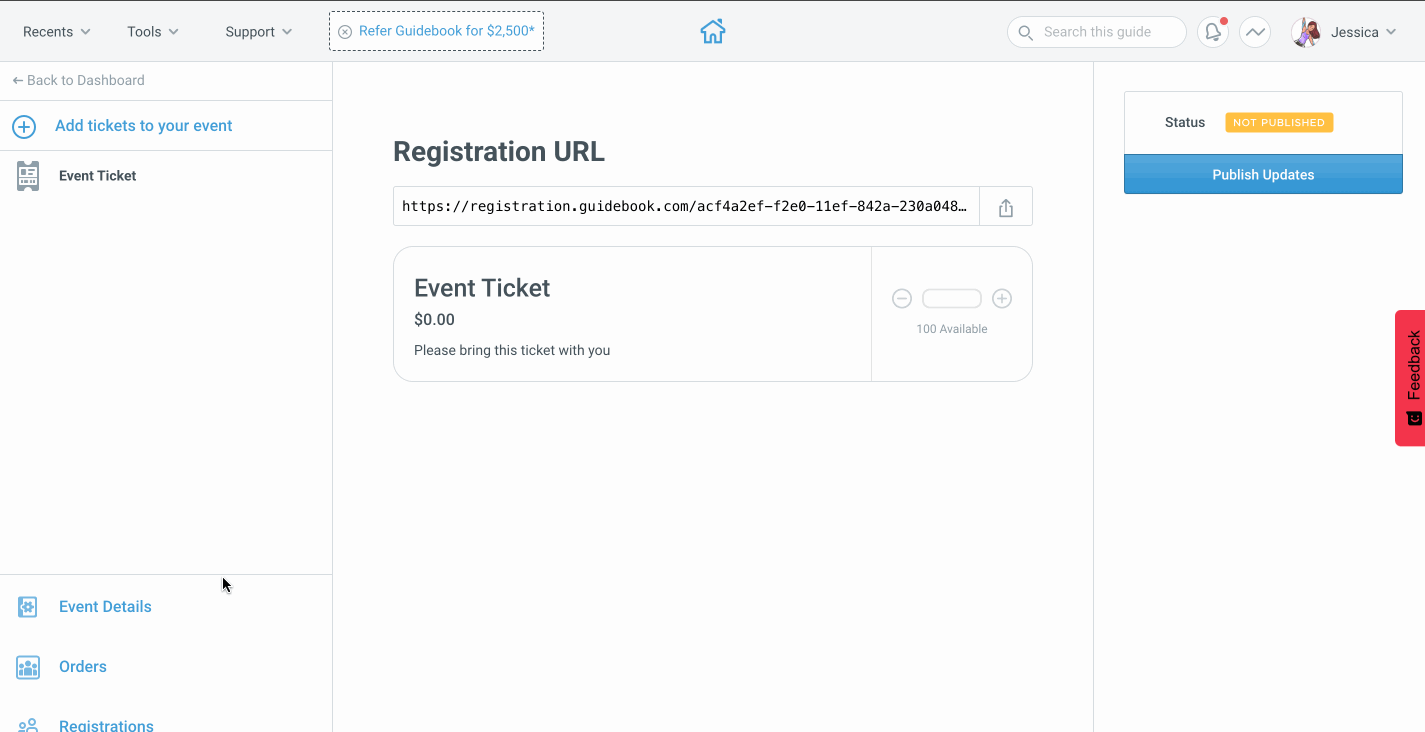 details and branding.gif