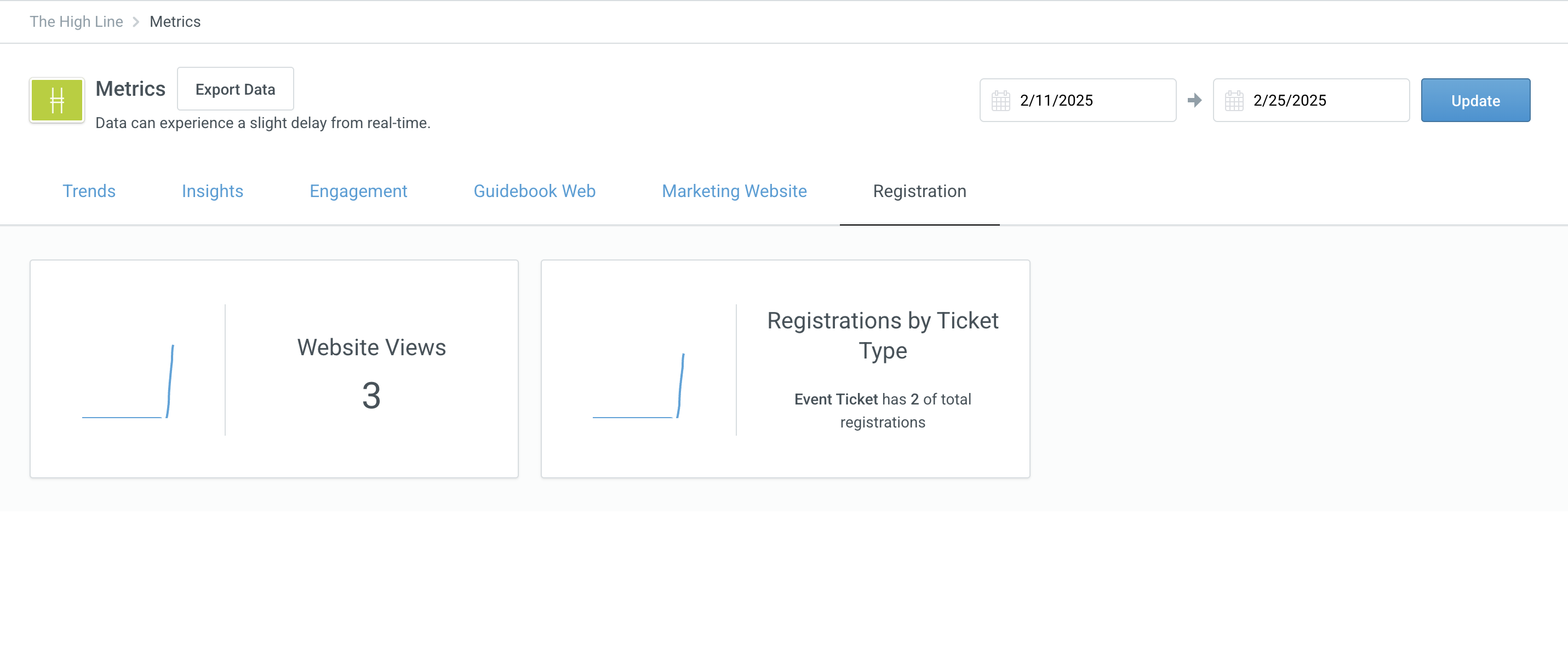 Screenshot 2025-02-25 at 8.23.01 AM.png