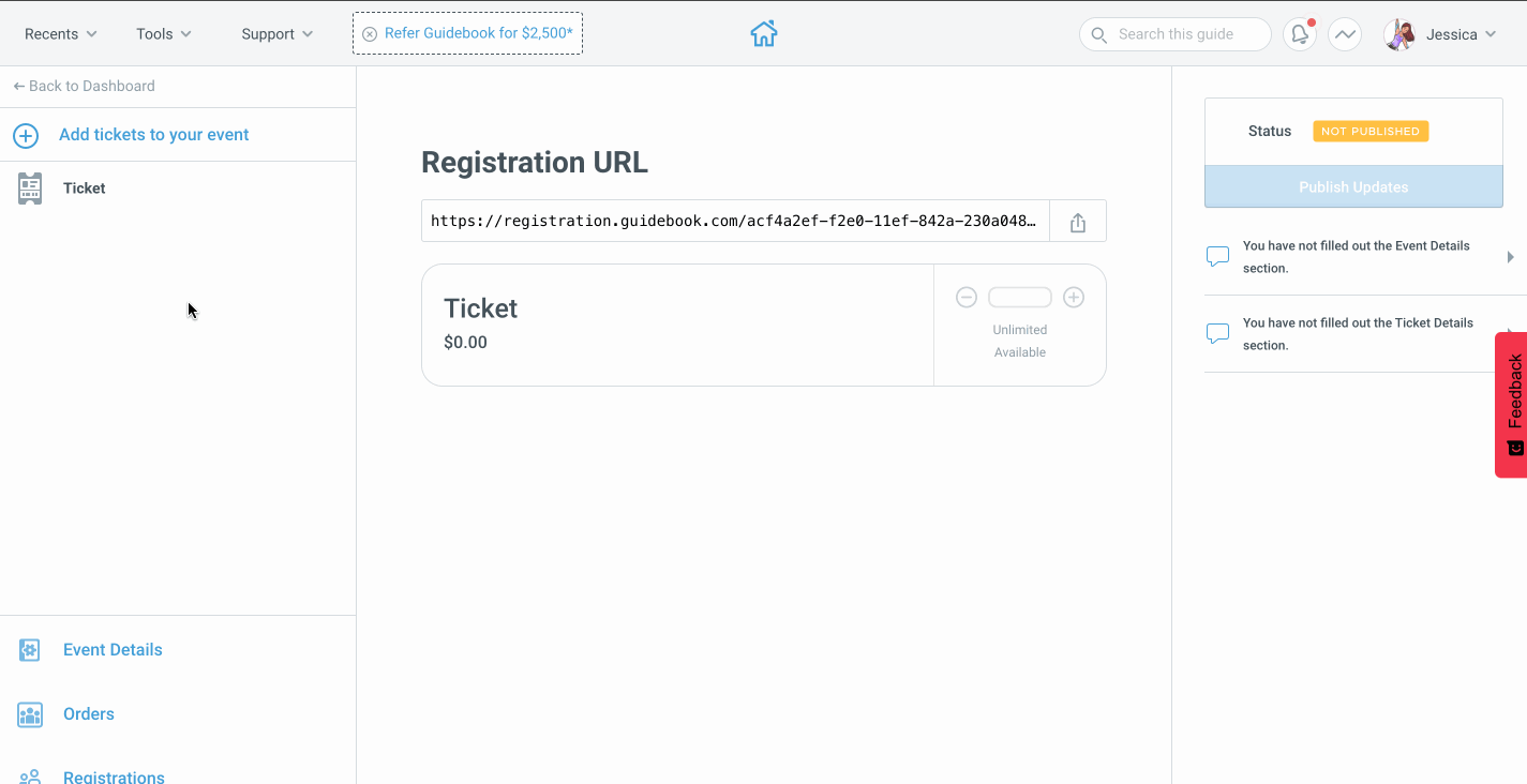 configuring ticket.gif