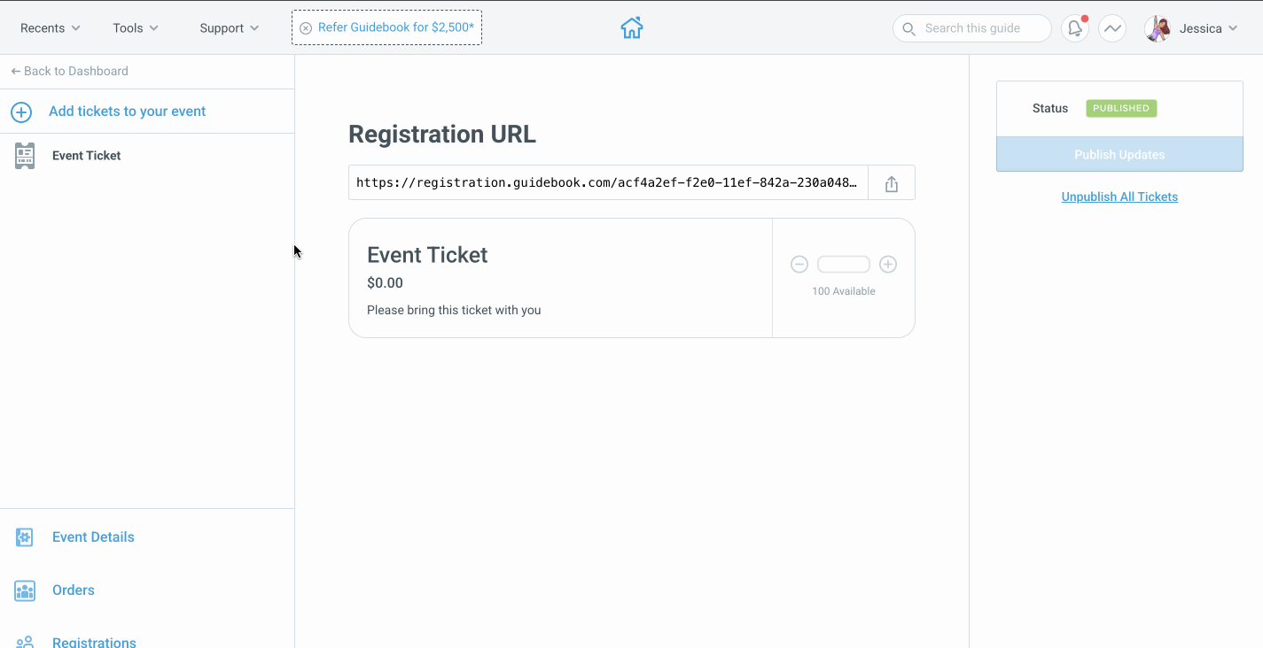 registrations.gif