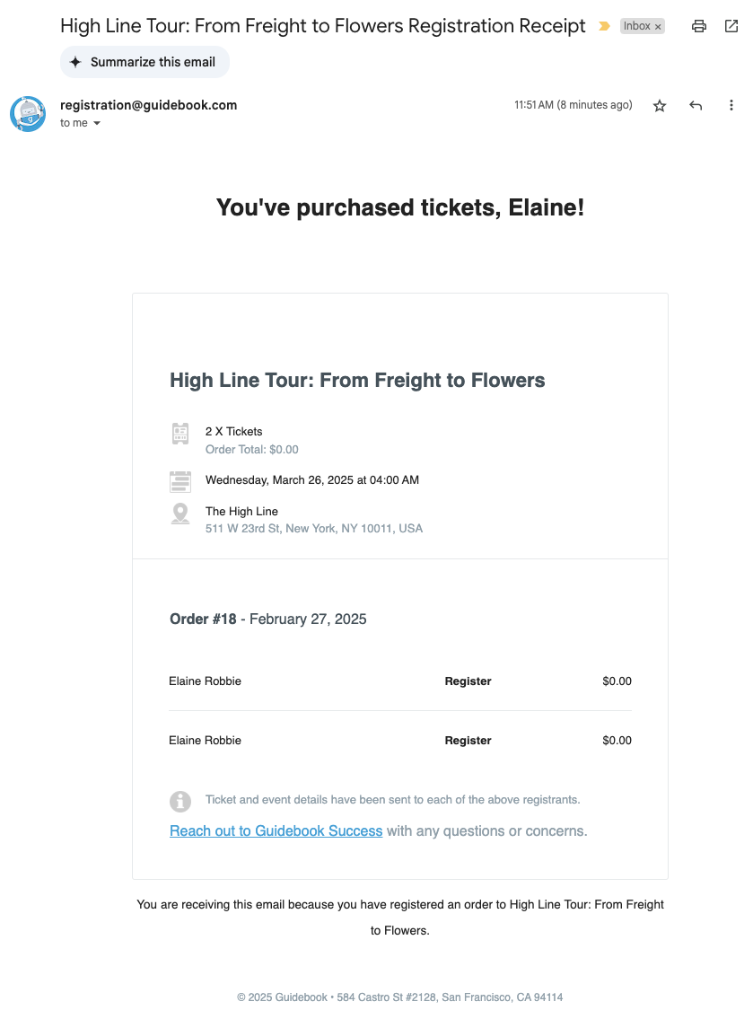 Receipt.png