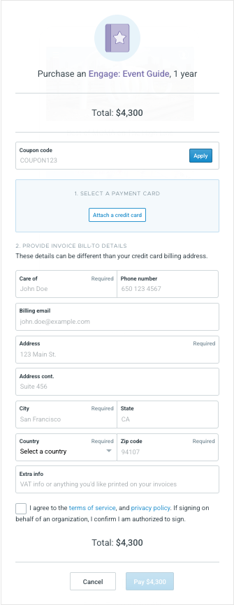 Screenshot 2025-03-19 at 8.13.19 AM.png