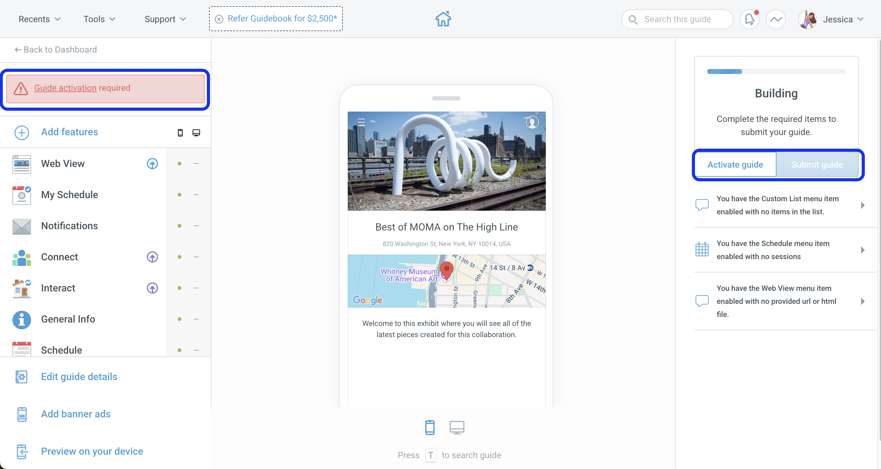 Screenshot 2025-03-19 at 8.01.31 AM.png