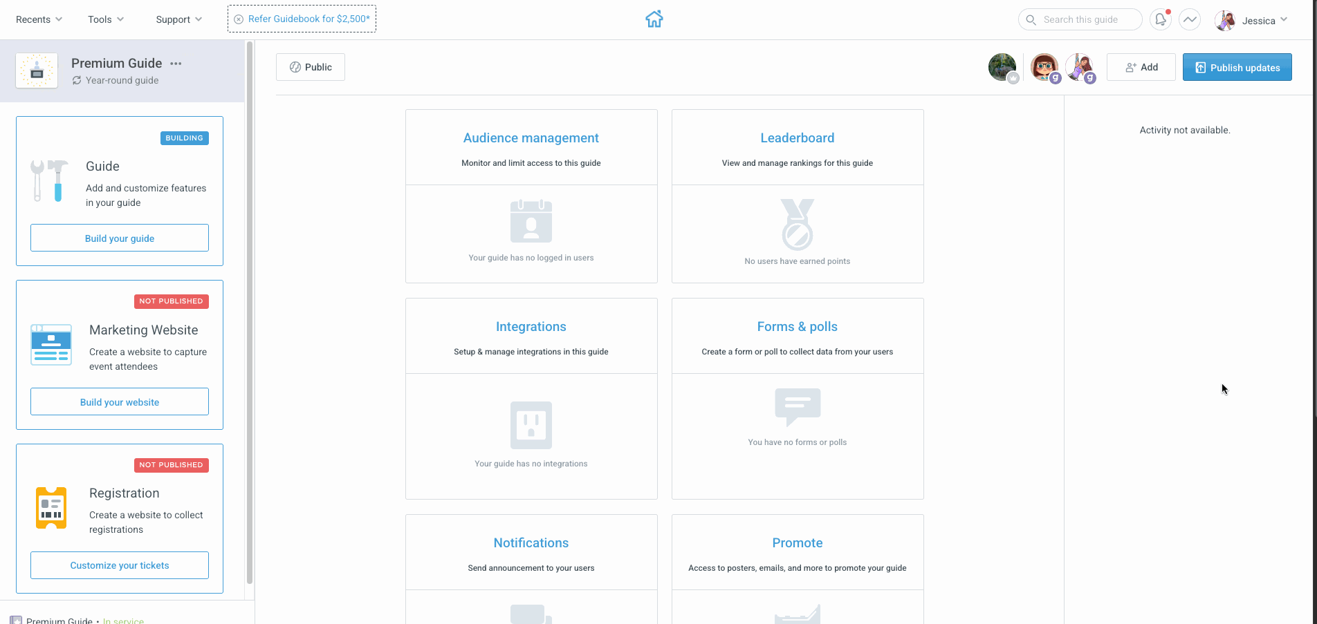 gbw config.gif
