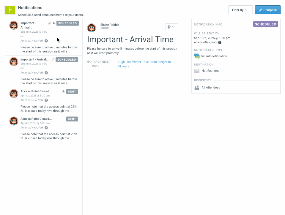 Notifications.gif