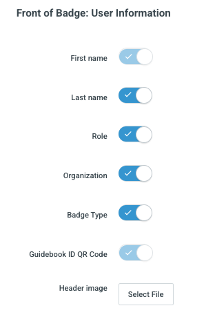 Screenshot 2025-06-02 at 8.23.22 PM.png
