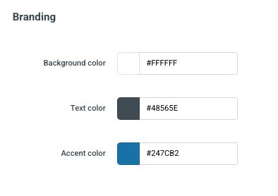 Screenshot 2025-06-02 at 8.23.04 PM.png