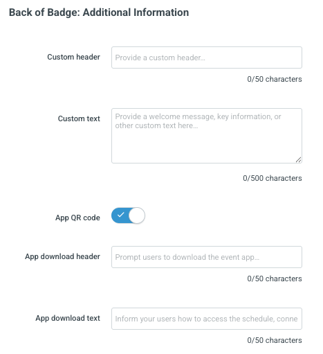Screenshot 2025-06-02 at 8.23.19 PM.png
