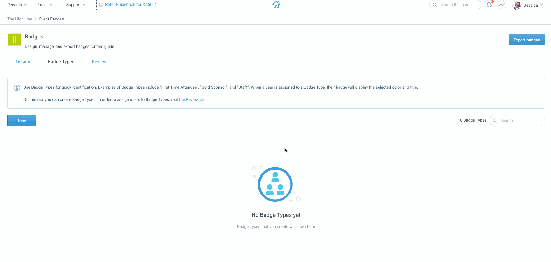 badge type.gif