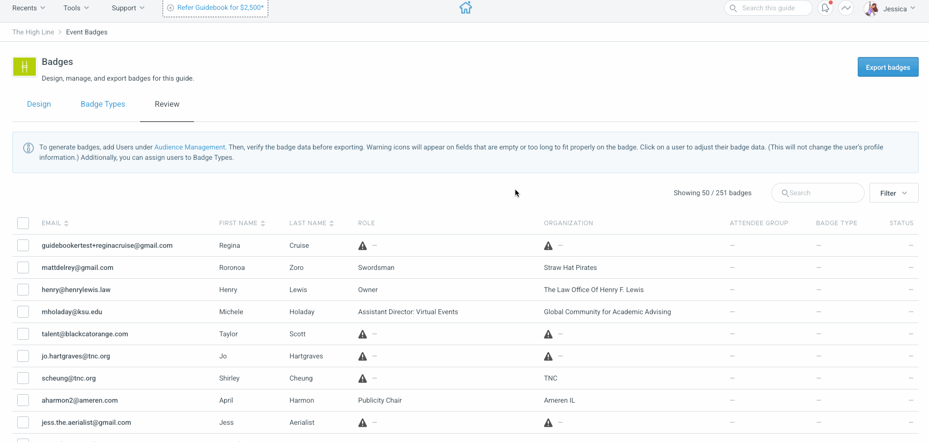 export for printing.gif