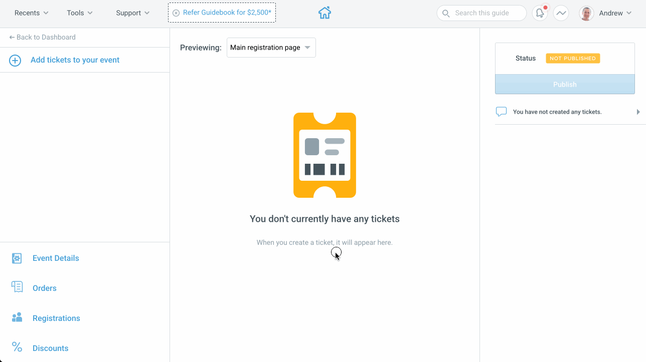 add tickets to your event.gif