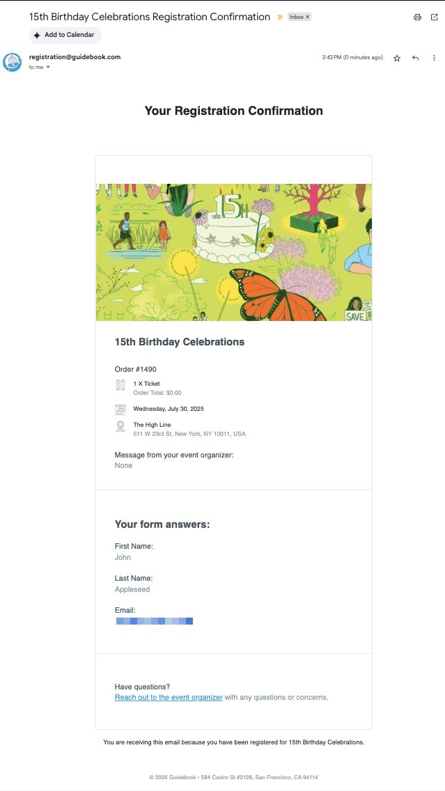 Greenshot 2025-07-01 15.44.42.png