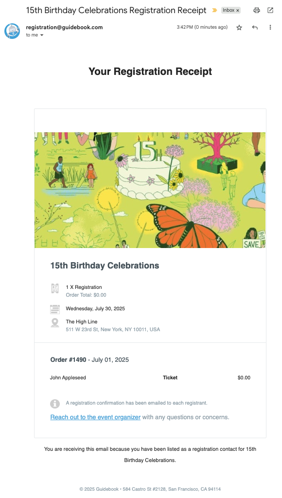 Screenshot 2025-07-01 at 15.43.35.png