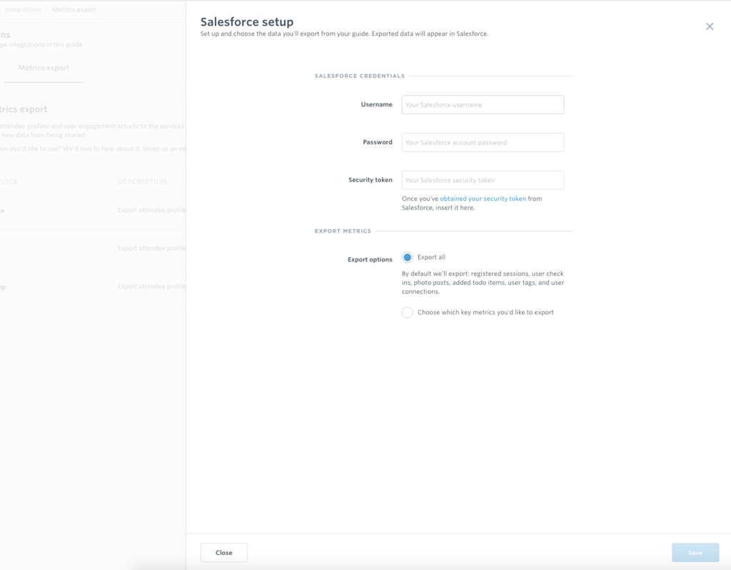 screen_shot_2018-01-22_at_1.53.55_pm_1024.png