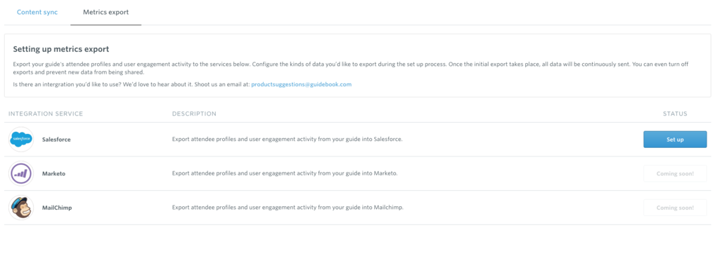 screen_shot_2018-01-22_at_1.53.33_pm_1024-1.png