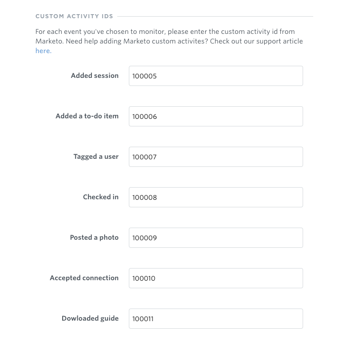 Screen_Shot_2018-02-09_at_12.57.33_PM.png