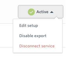 Disable_or_disconnect.png