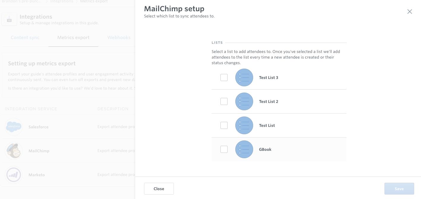 MailChimp_Setup.png