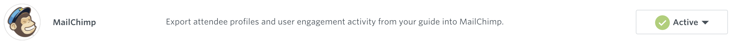 new_active.png