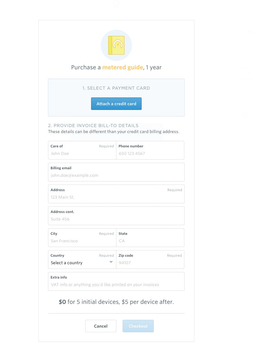 Step_3_Attach_Card_and_Checkout.png