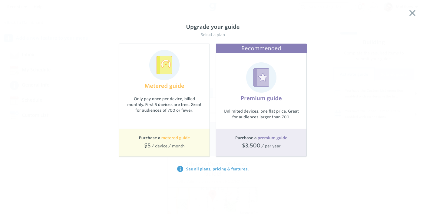 Step_2_Choose_Plan.png