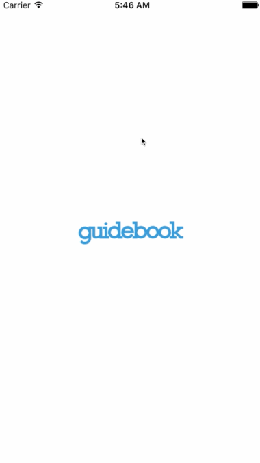 Invited_Only_App_Guidebookapp_Phone.gif