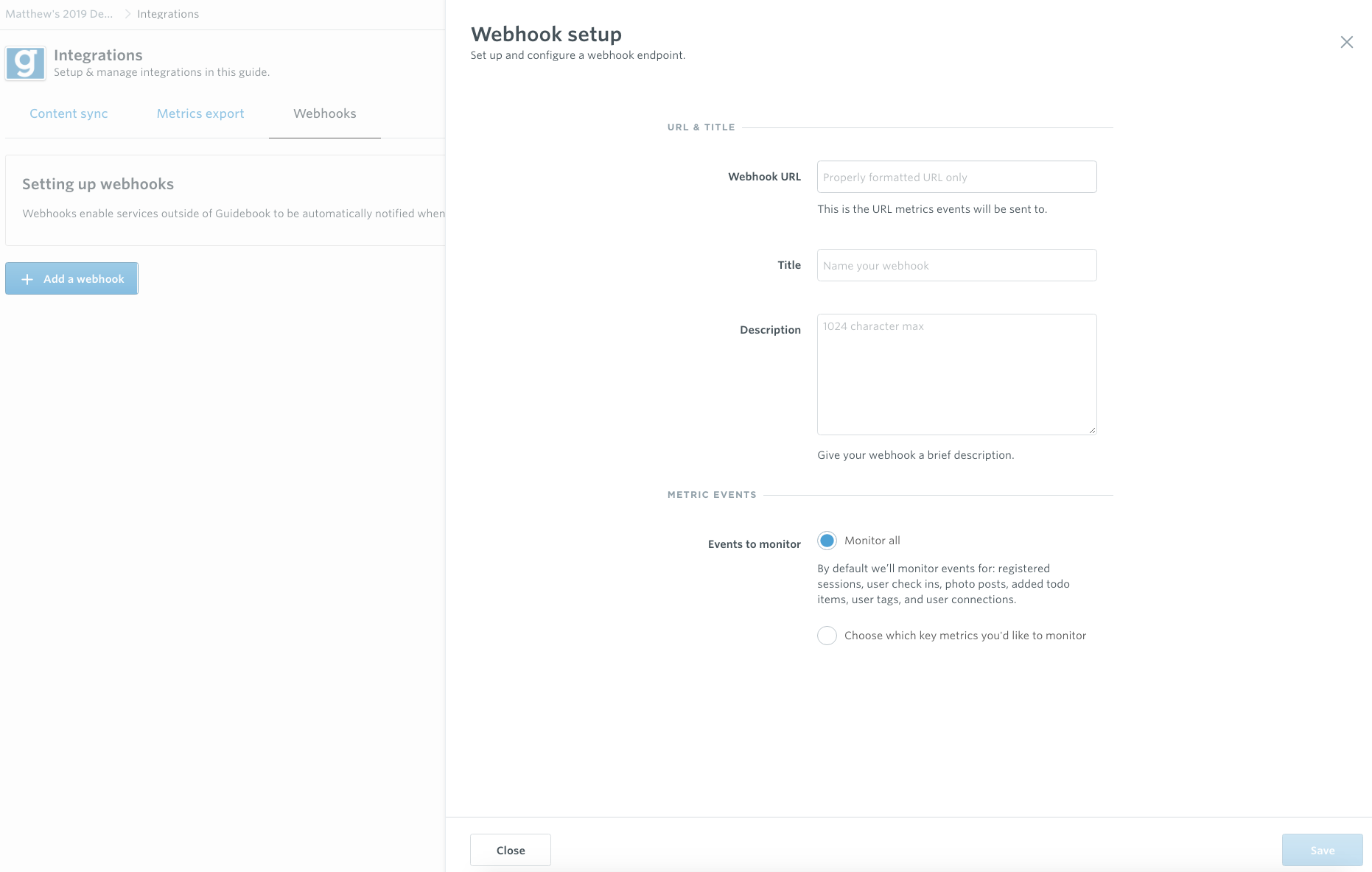 Screen_Shot_2018-04-30_at_9.08.36_AM.png