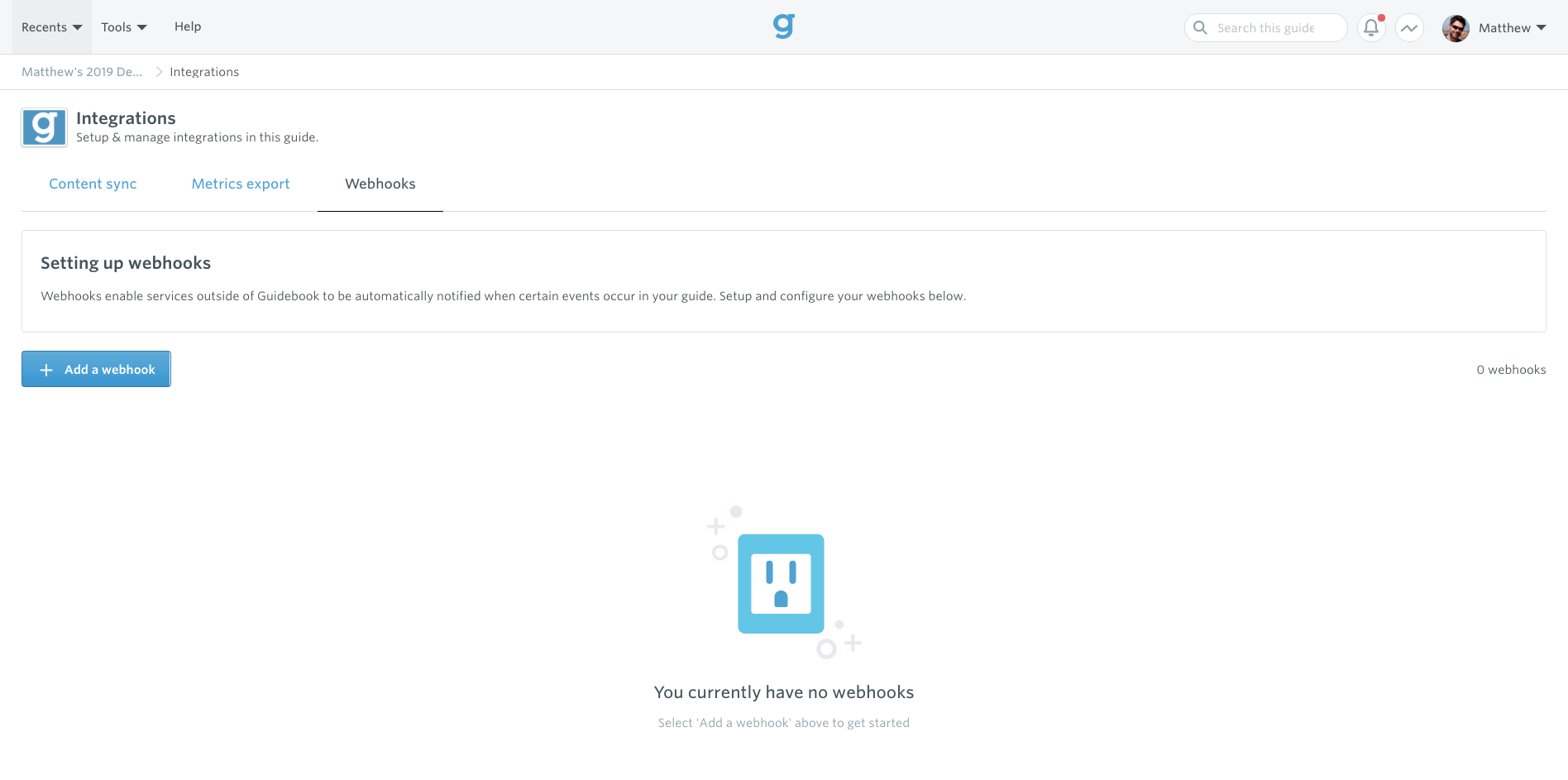 Screen_Shot_2018-04-30_at_9.13.21_AM.png