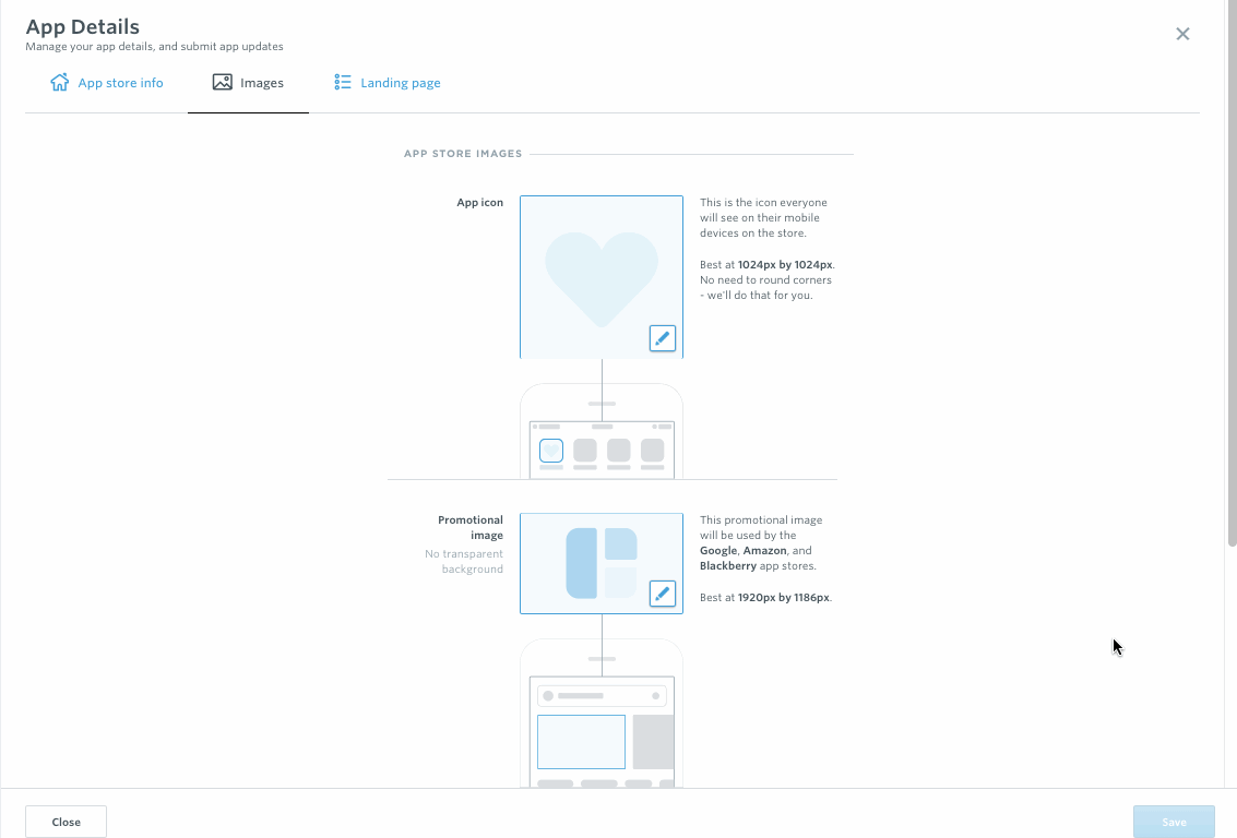 appimages.gif