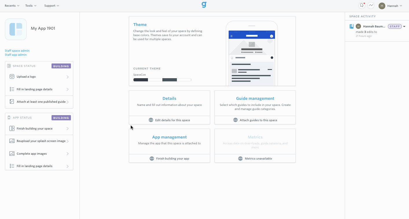 Details.gif