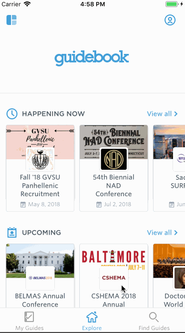 GuidebookSpace.gif