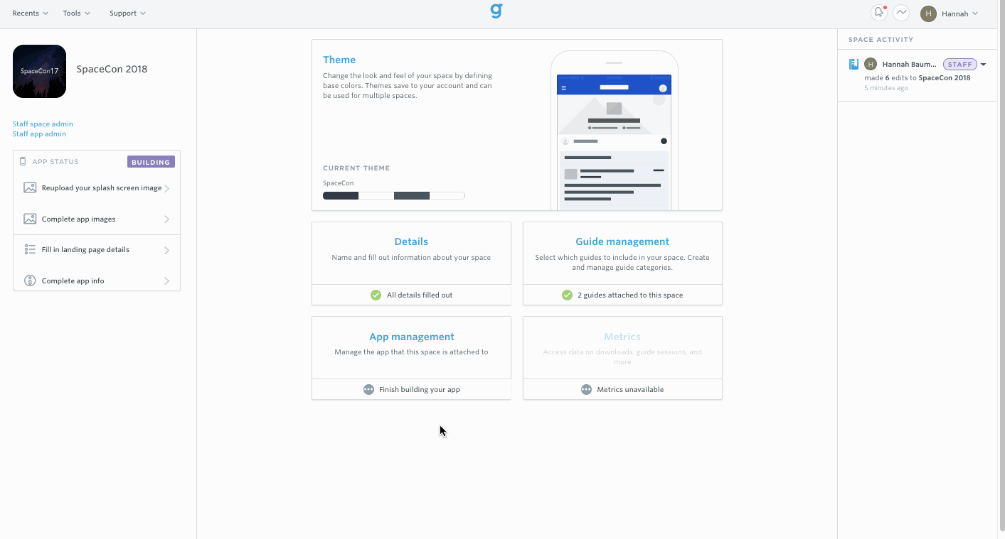 AppManagement.gif