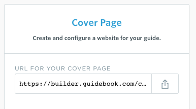 Screen_Shot_2018-09-10_at_11.48.02_AM.png