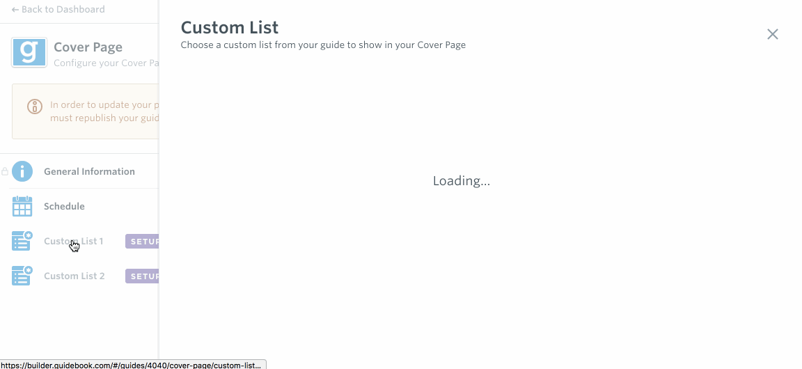 add_custom_list.gif
