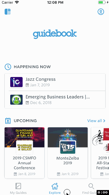 Remove_Preview.gif