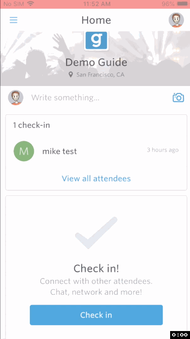 Guidebook_ID.gif