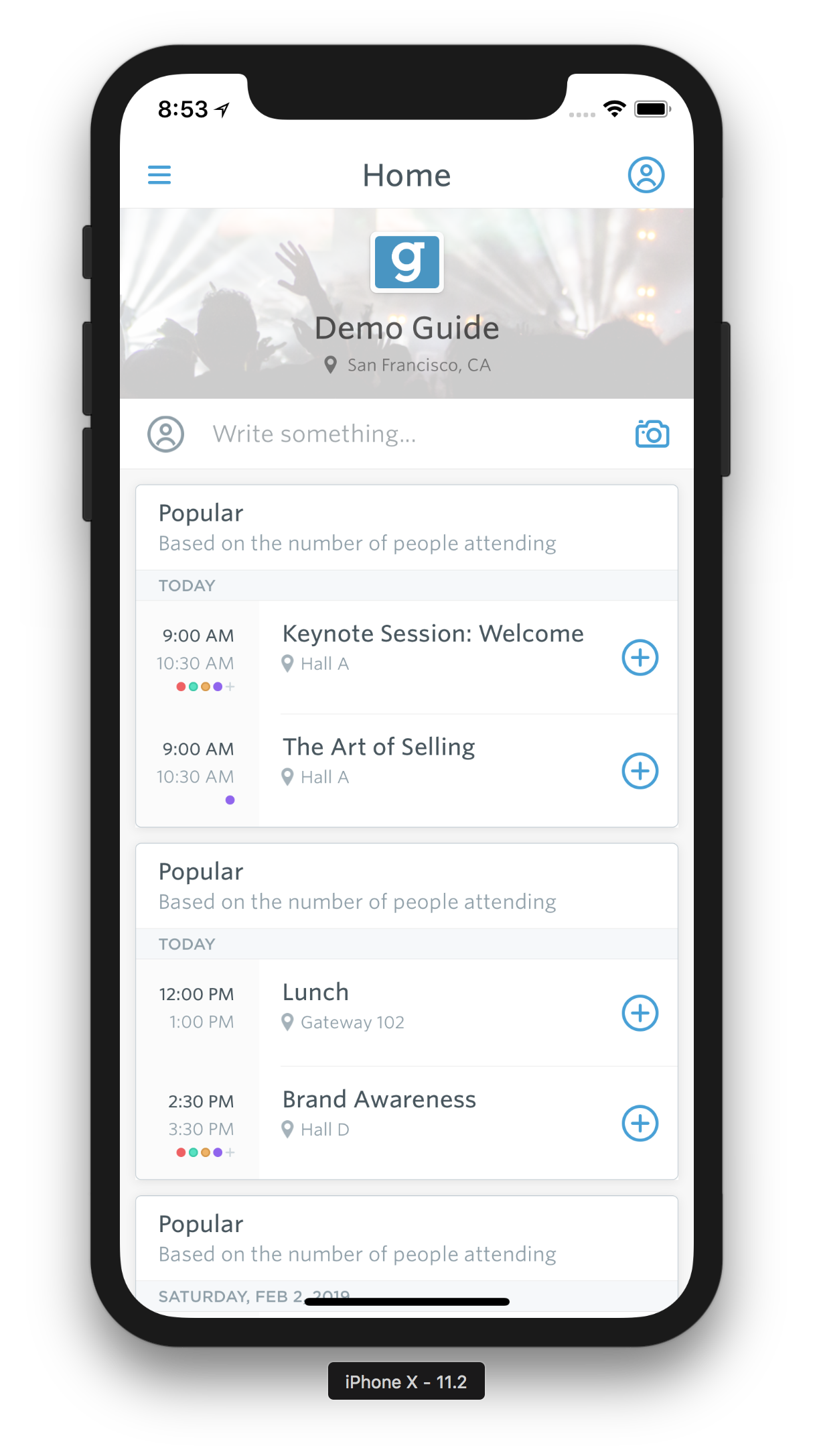 Screen_Shot_2019-02-01_at_8.53.19_AM.png
