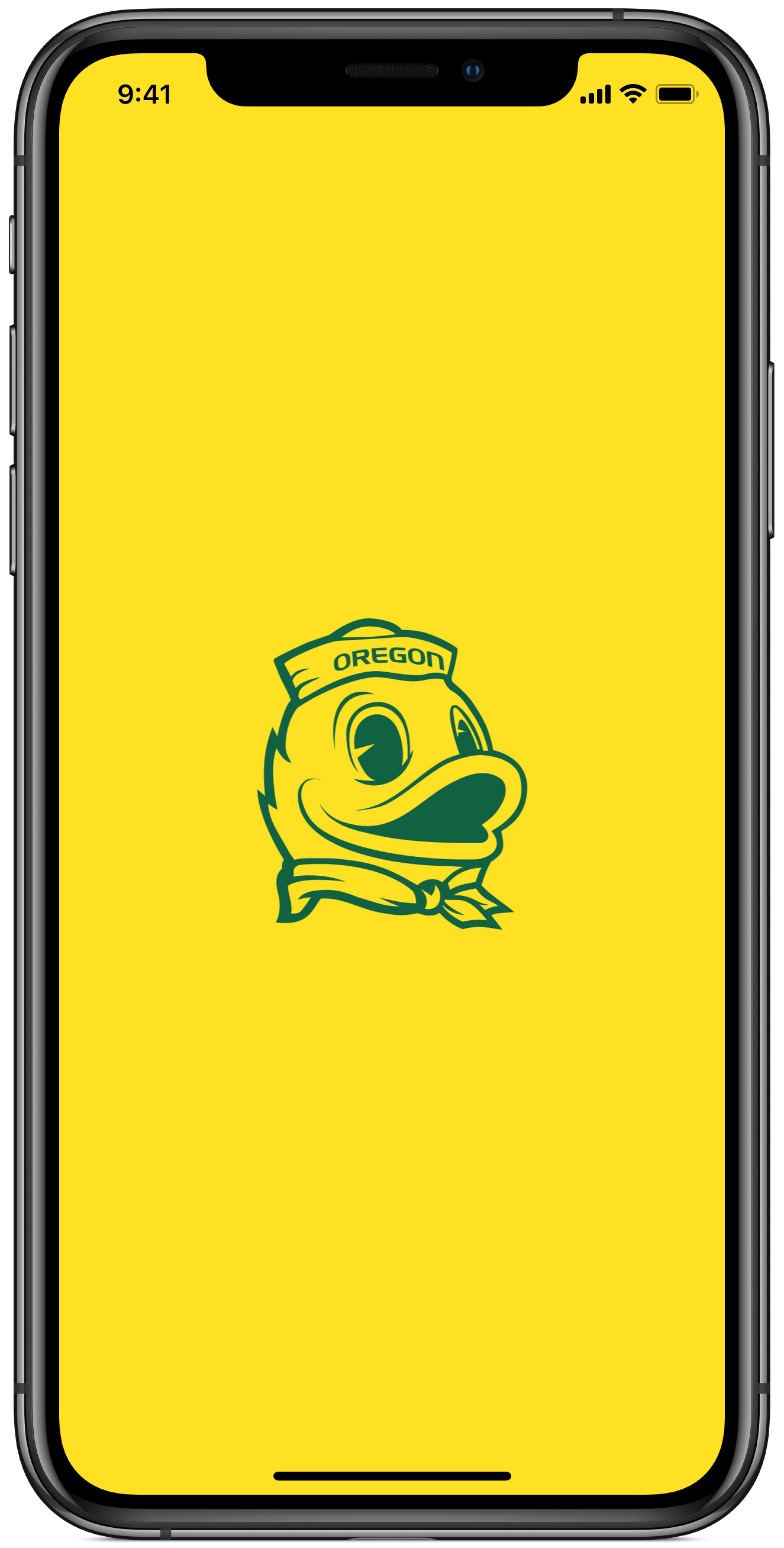 iPhone-XS-Portrait-Space-Gray.png