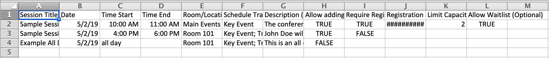 Schedule_Template_V2.png
